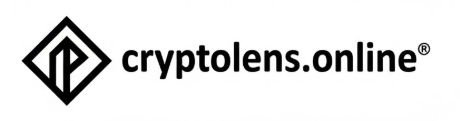 cryptolensonline